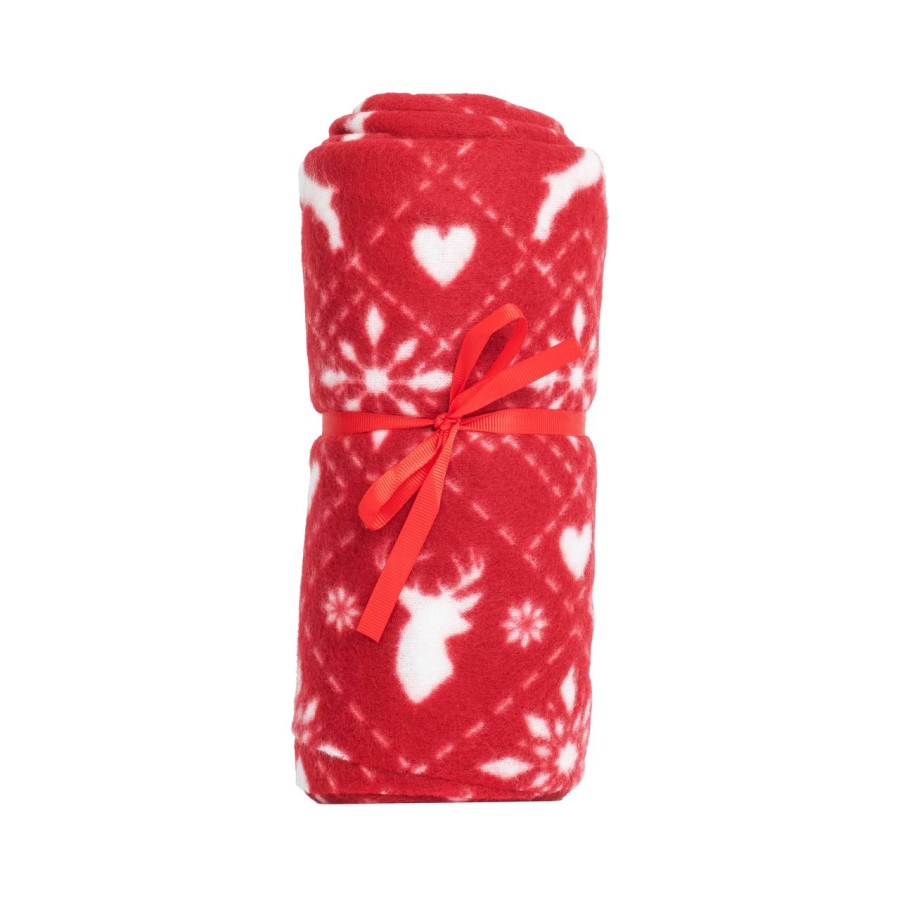 Набір L - Magic Winter Box