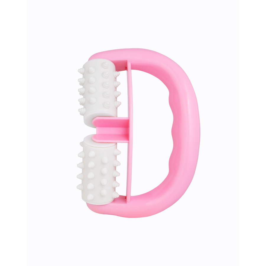 ANTICELLULITE COMPLEX + масажер у ПОДАРУНОК