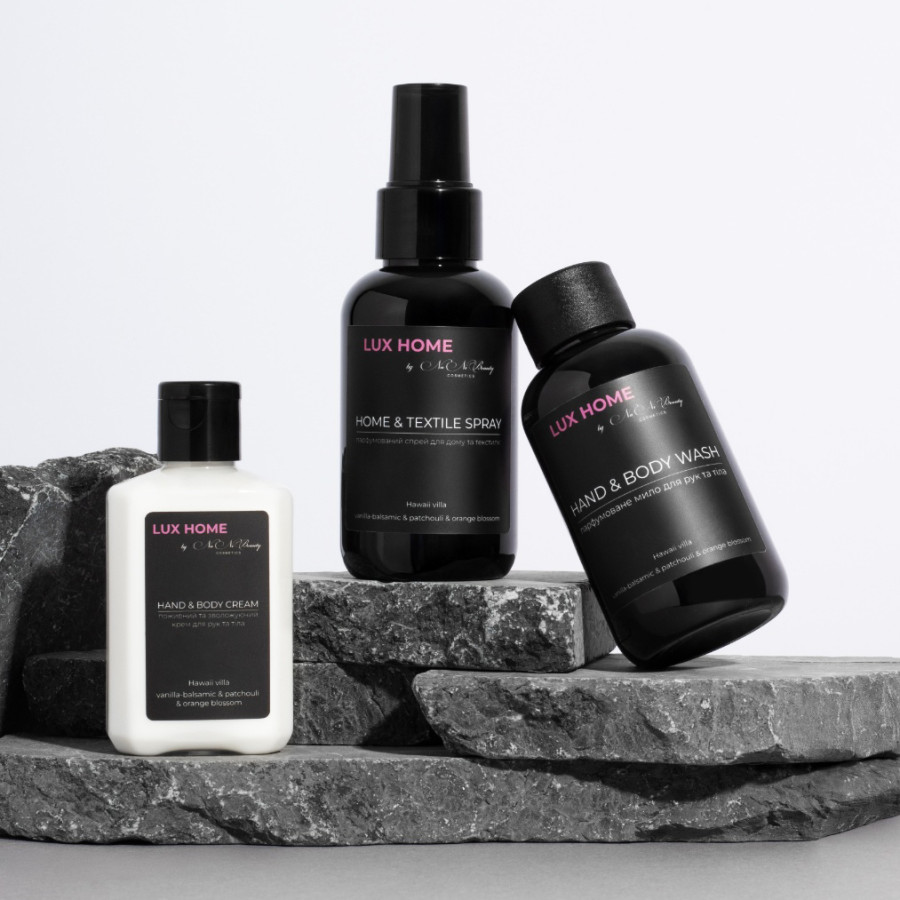 Набір для дому Beach Home 